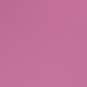 rose pink