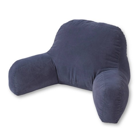 Kensington Memory Foam Back Rest