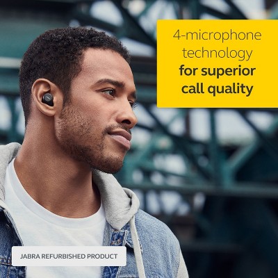 target jabra 75t