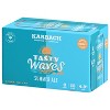 Karbach Seasonal Beer - 6pk/12 fl oz Can - 2 of 4