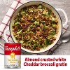 Campbell's Condensed White Cheddar Cheese Soup - 10.5oz - 4 of 4