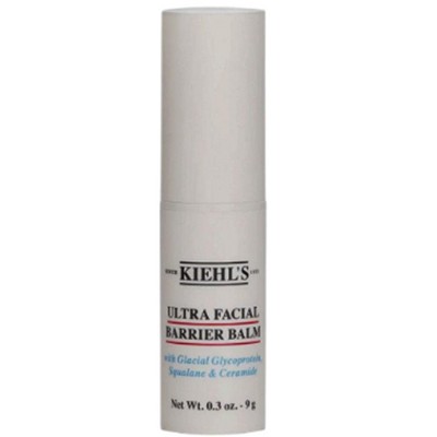 Kiehl's Ultra Facial Barrier Balm, 0.3 oz
