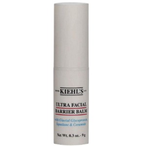 Kiehl's Ultra Facial Barrier Balm, 0.3 oz - 1 of 3