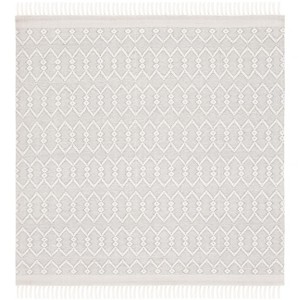 Vermont VRM308 Hand Loomed Indoor Rugs - Safavieh - 1 of 4