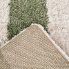 Balta Rugs Striped Plush Area Rug - 3 of 4