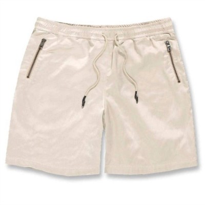Men's 's Athletic Lux Short - JORDAN CRAIG