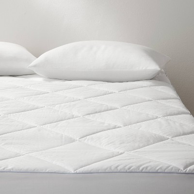 Mattress Toppers \u0026 Mattress Pads : Target
