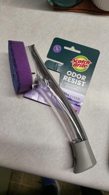 Guest review image 3 of 3, zoom in