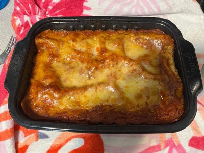 Guest review image 2 of 2, zoom in