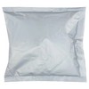 Frontier Co-Op Pepper Organic Fair Trade Certified Black Fine Grind - 1 lb - 2 of 4