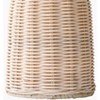 Livabliss Hoyne Rustic Table Lamps - 4 of 4