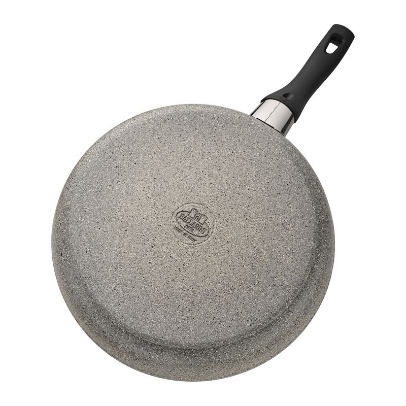 BALLARINI Parma by HENCKELS Forged Aluminum Nonstick Fry Pan, Made in Italy, 2 of 4