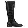 Torgeis Women's Firenze Tall Boots - 2 of 4