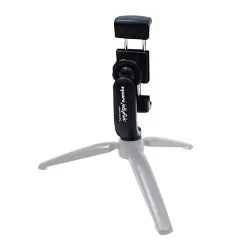 Square Jellyfish Jelly Grip WX 360-Degree Rotating Tripod Mount (Mount Only)
