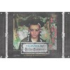 Trends International Culture Club - Karma Chameleon Unframed Wall Poster Prints - 4 of 4