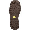 Women's Rocky Legacy 32 Women’s 11” Western Boot - 2 of 4
