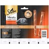 Sheba Meaty Tender Sticks with Chicken Jerky Cat Treats - 0.7oz/5ct - image 2 of 3