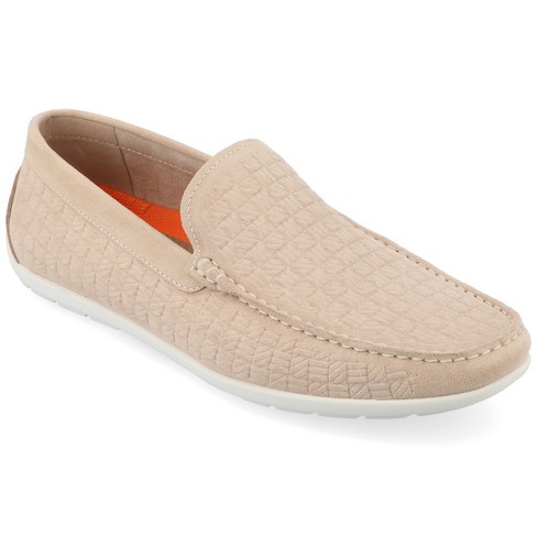 Target on sale loafers men