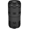 Canon RF 100-400mm F5.6-8 IS USM Telephoto Zoom Lens for RF with 7 Year Warranty - 2 of 4