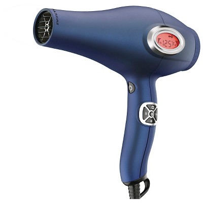 Conair infiniti pro hair dryer outlet target