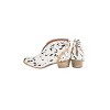 Women's Wo's All Roads Bootie - Naughty Monkey - 2 of 4