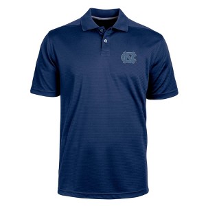 Las mejores ofertas en North Carolina Tar Heels Fútbol Camisetas de la NCAA | eBay