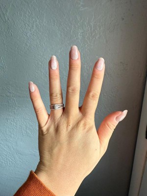 Guest review image 2 of 2, zoom in