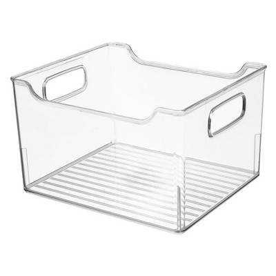 target plastic cabinet
