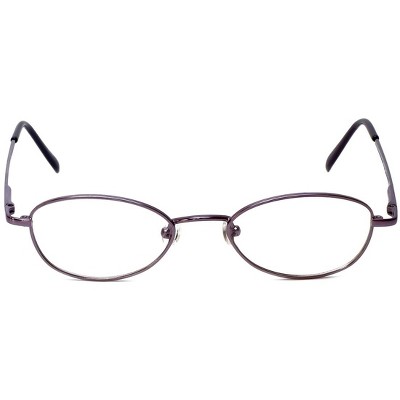 815-Brown