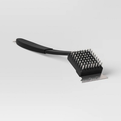Photo 1 of 18 Grill Brush - Room Essentials 5 PACK