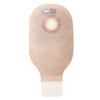 Hollister Premier Ostomy Pouch, Transparent, Up To 2.5 in., 10 Count - 3 of 3