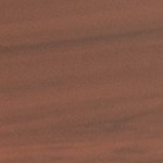 dark cherry