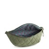 Vera Bradley Women's Outlet Ultralight Medium Crescent Sling Crossbody Bag - 3 of 3