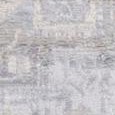 grey/beige