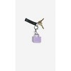 Bogg Bag Tiny Tote Keychain - 2 of 3