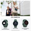 Garmin vivoactive 6 - 4 of 4