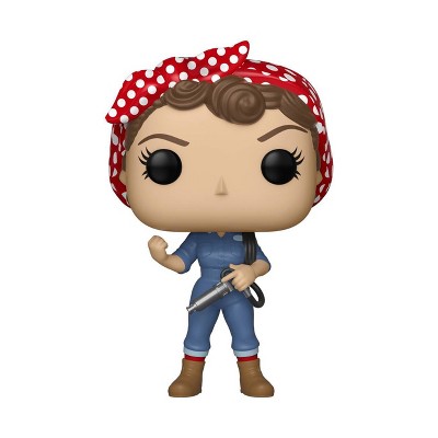 bts funko pops target