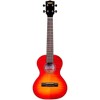 Kala Flame Maple Tenor - 2 of 4