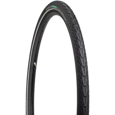 Schwalbe Energizer Plus Tire Tires