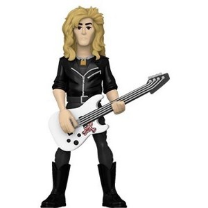 FUNKO VINYL GOLD 5: Guns N Roses - Duff (Styles May Vary) - 1 of 4