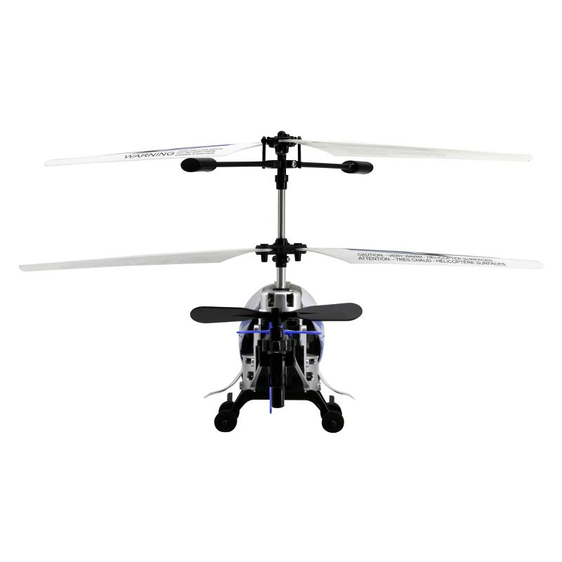 Sky Rover King Helicopter Drone, 3 of 11