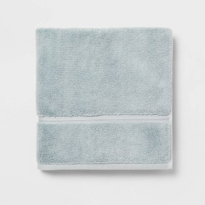 Spa Plush Towel - Threshold™