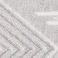 grey/ivory