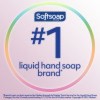 Softsoap Moisturizing Liquid Hand Soap Pump - 2 of 4