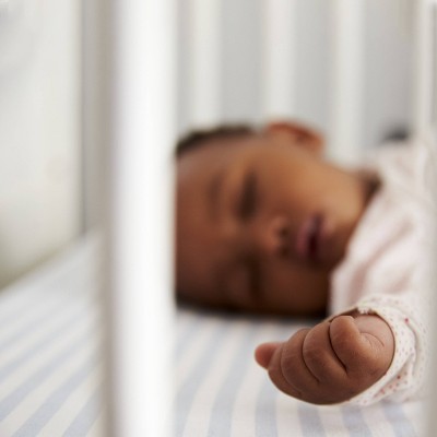 Baby Monitor Stands Baby Monitors Target