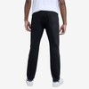 X RAY Men's Slim Stretch Twill Colored Pants,Work or Casual(plus size pants in available) - 2 of 4