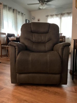 Guest review image 1 of 1, zoom in