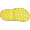 Crocs Toddler Handle It Rain Boots - 4 of 4