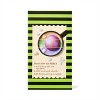 Halloween White Crystal Ball Hot Chocolate Bomb - 2.5oz - Favorite Day™   - 3 of 3