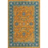 Unique Loom Medina Collection Area Rug - Hijaz - 2 of 4